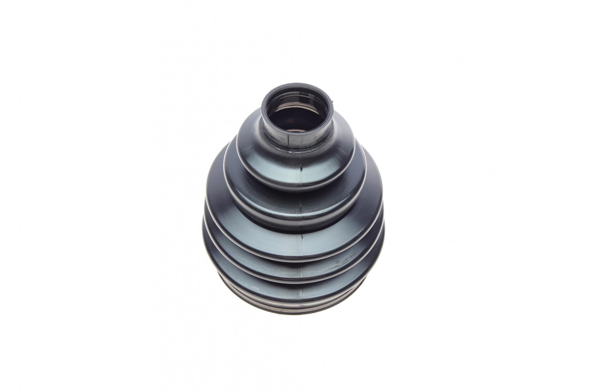 38562 FEBI BILSTEIN